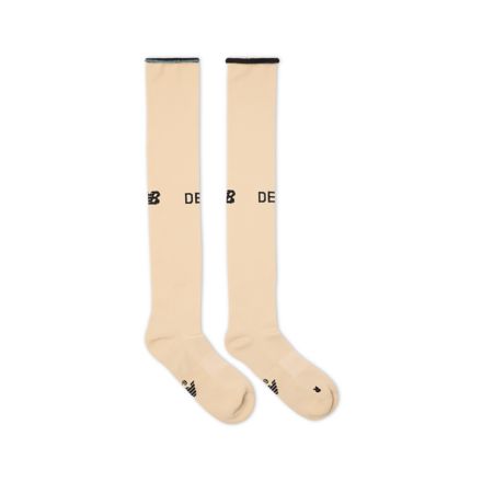 Atalanta BC 26/27 Third Sock, Third, MS62G8X8THD