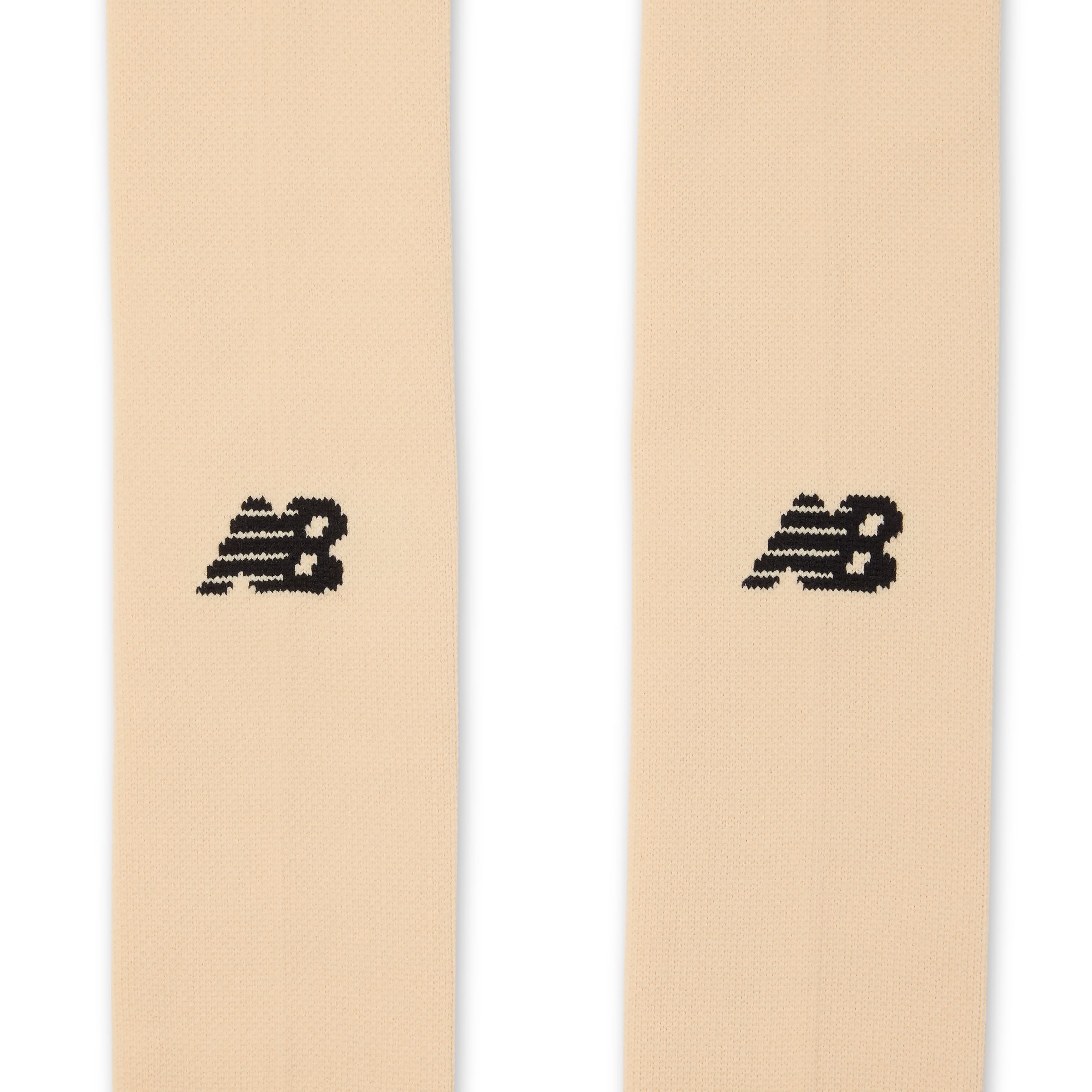 New Balance Atalanta BC 26/27 Third Sock, MS62G8X8THD