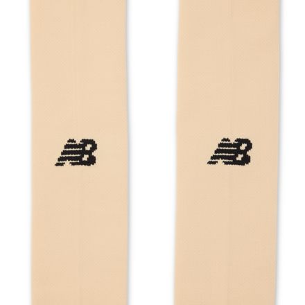 Atalanta BC 26/27 Third Sock