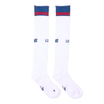 LOSC Lille 26/27 Away Sock, Away, MS62H0UFAWY