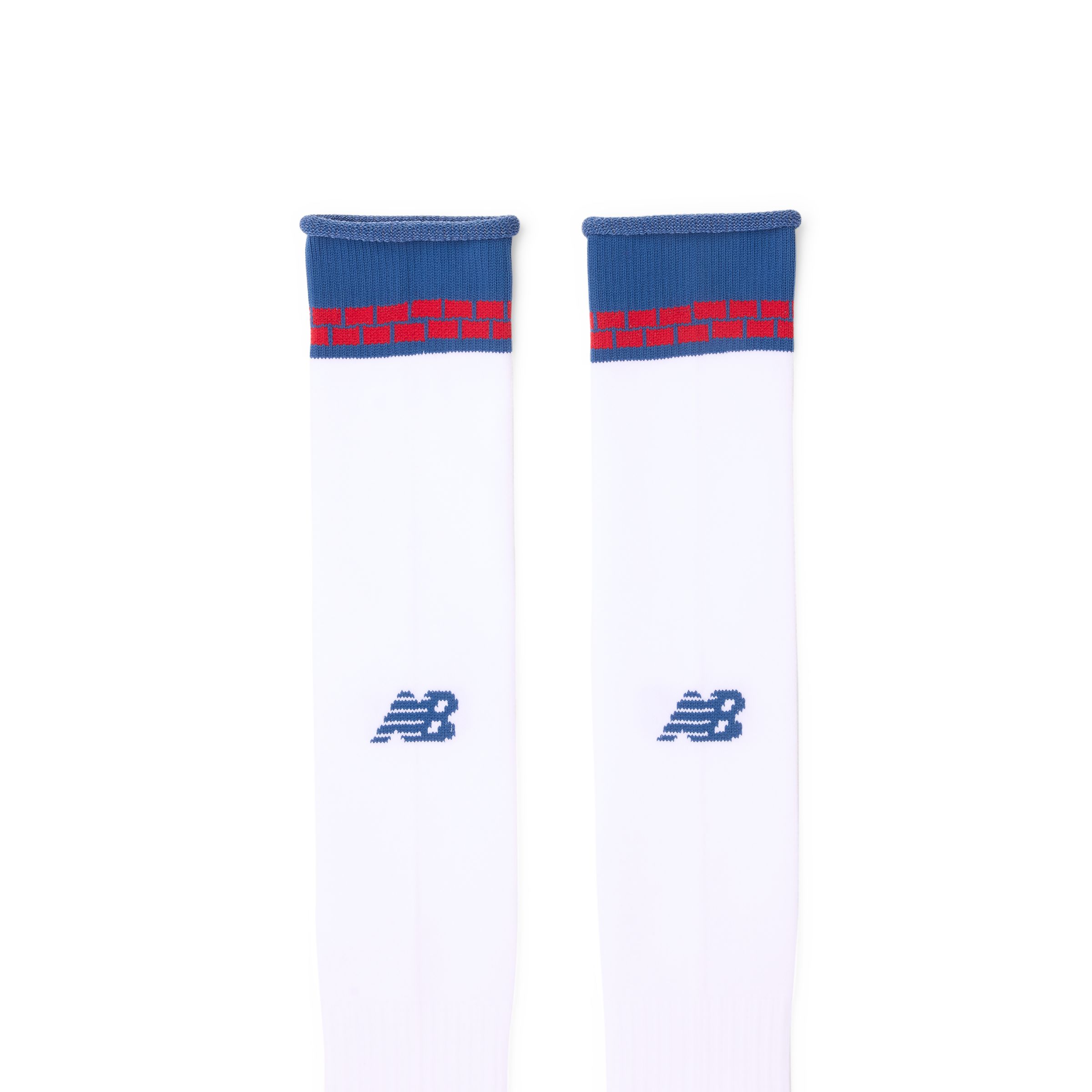 LOSC Lille 26/27 Away Sock
