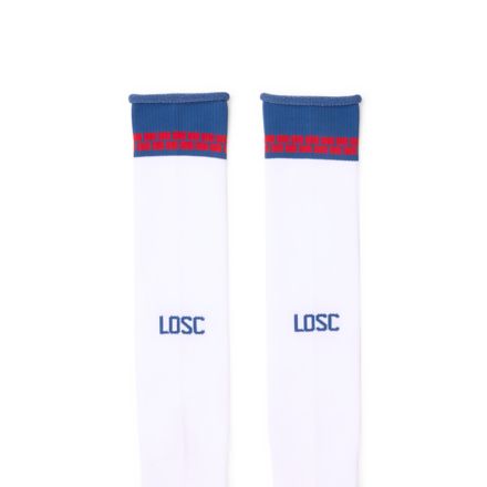 LOSC Lille 26/27 Away Sock