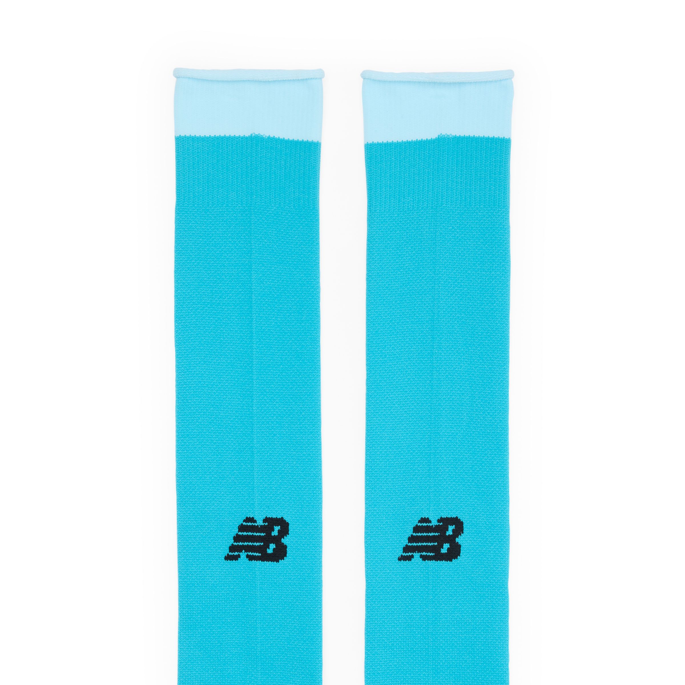 New Balance West Ham United 26/27 Third Sock, MS62J7YITHD