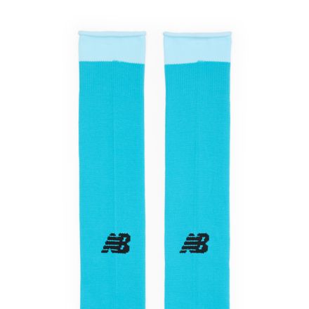 West Ham United 26/27 Third Sock