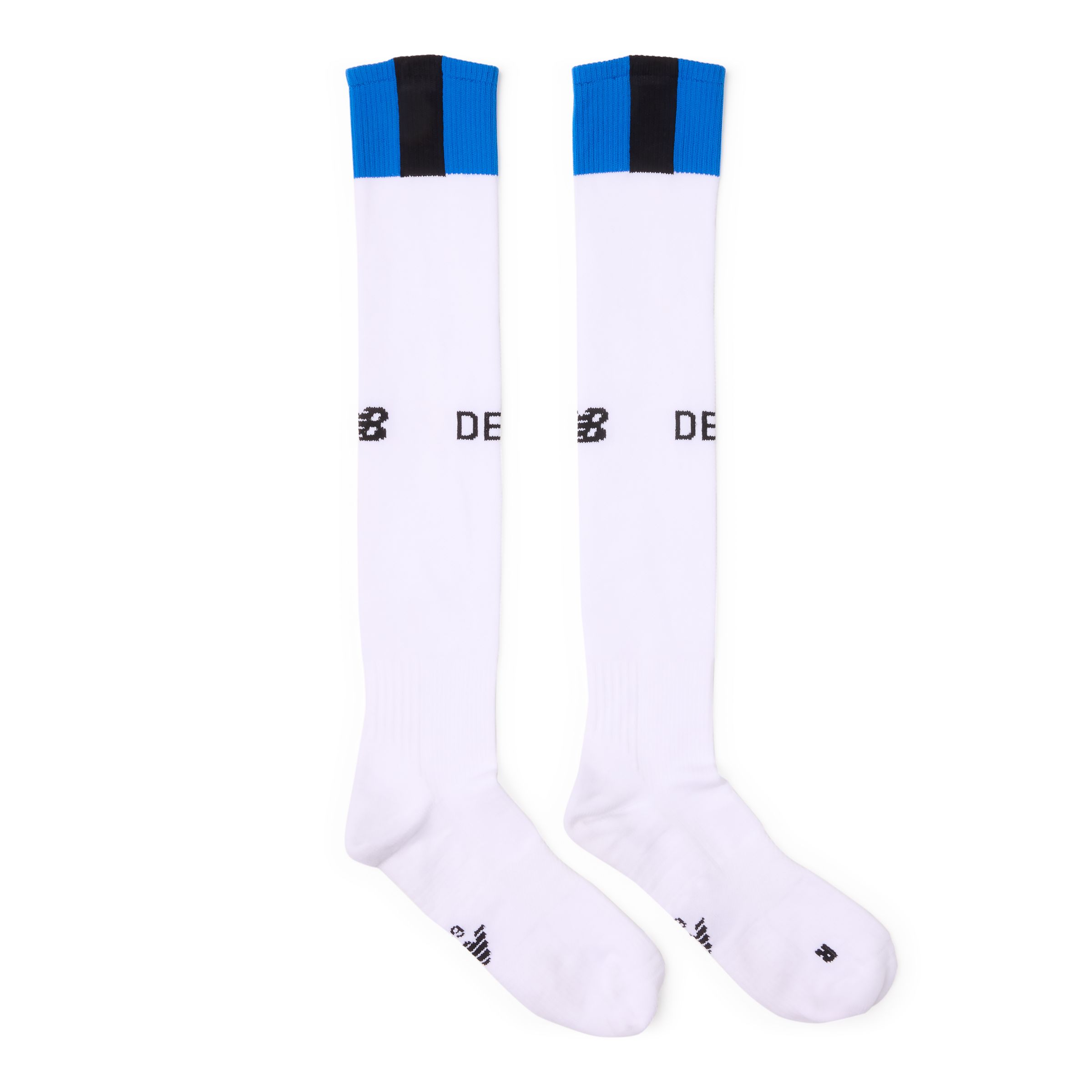 Atalanta BC 26/27 Away Sock