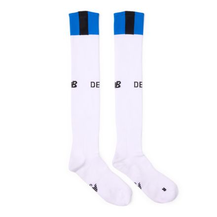 Atalanta BC 26/27 Away Sock, Away, MS62L1F2AWY