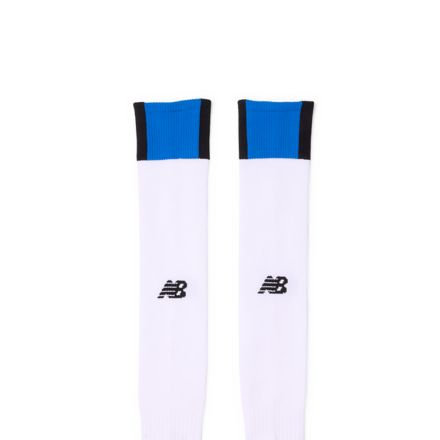 Atalanta BC 26/27 Away Sock, Away, MS62L1F2AWY