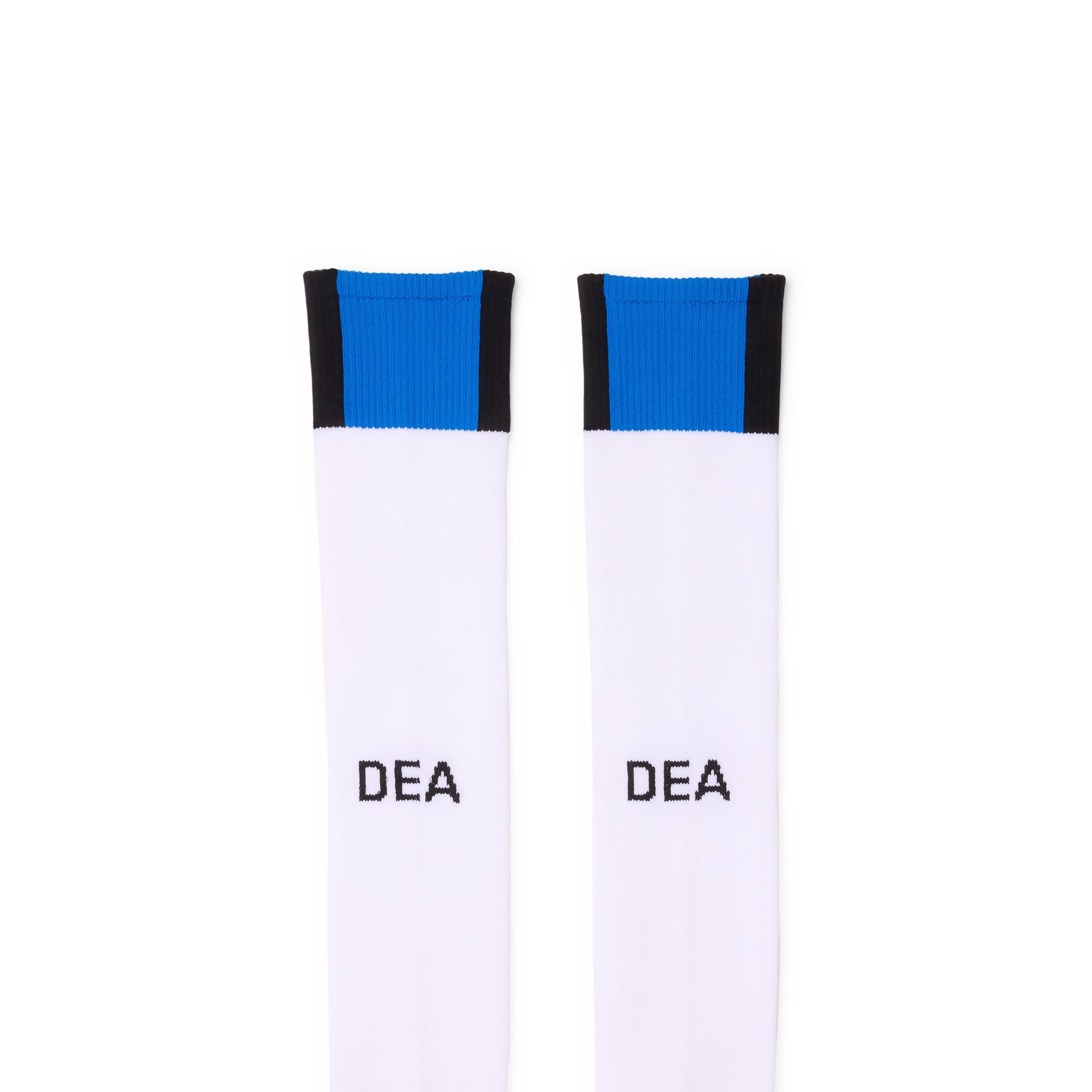Atalanta BC 26/27 Away Sock