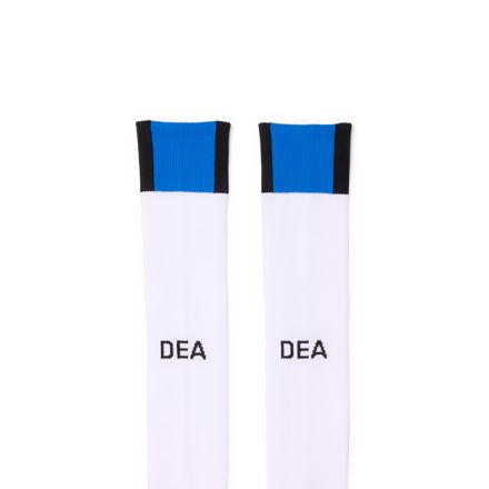Atalanta BC 26/27 Away Sock