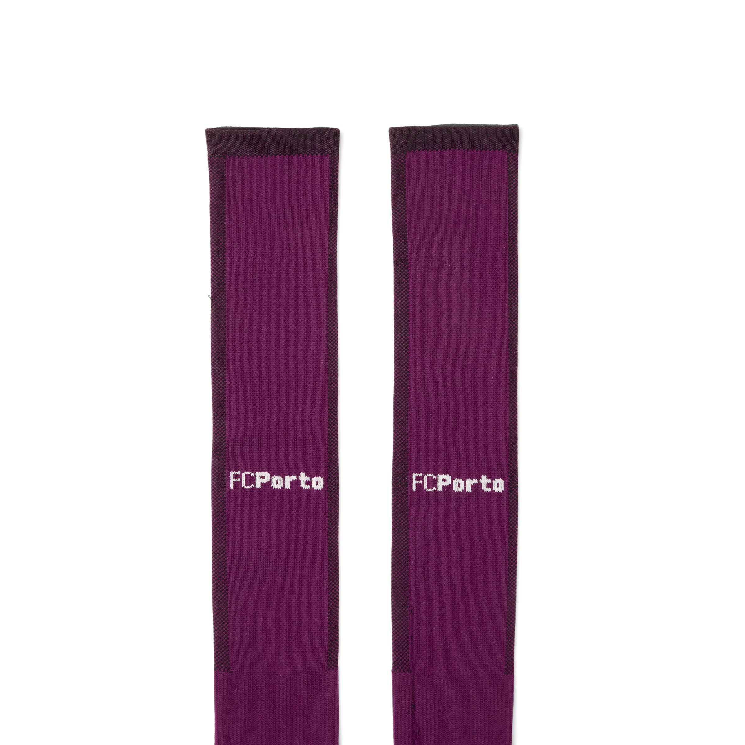 FC Porto 26/27 Away Sock
