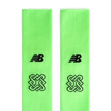 NB x Lack of Guidance Sock