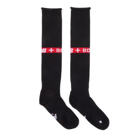 Bayer 04 26/27 Home Sock, Home, MS62U4X3HME