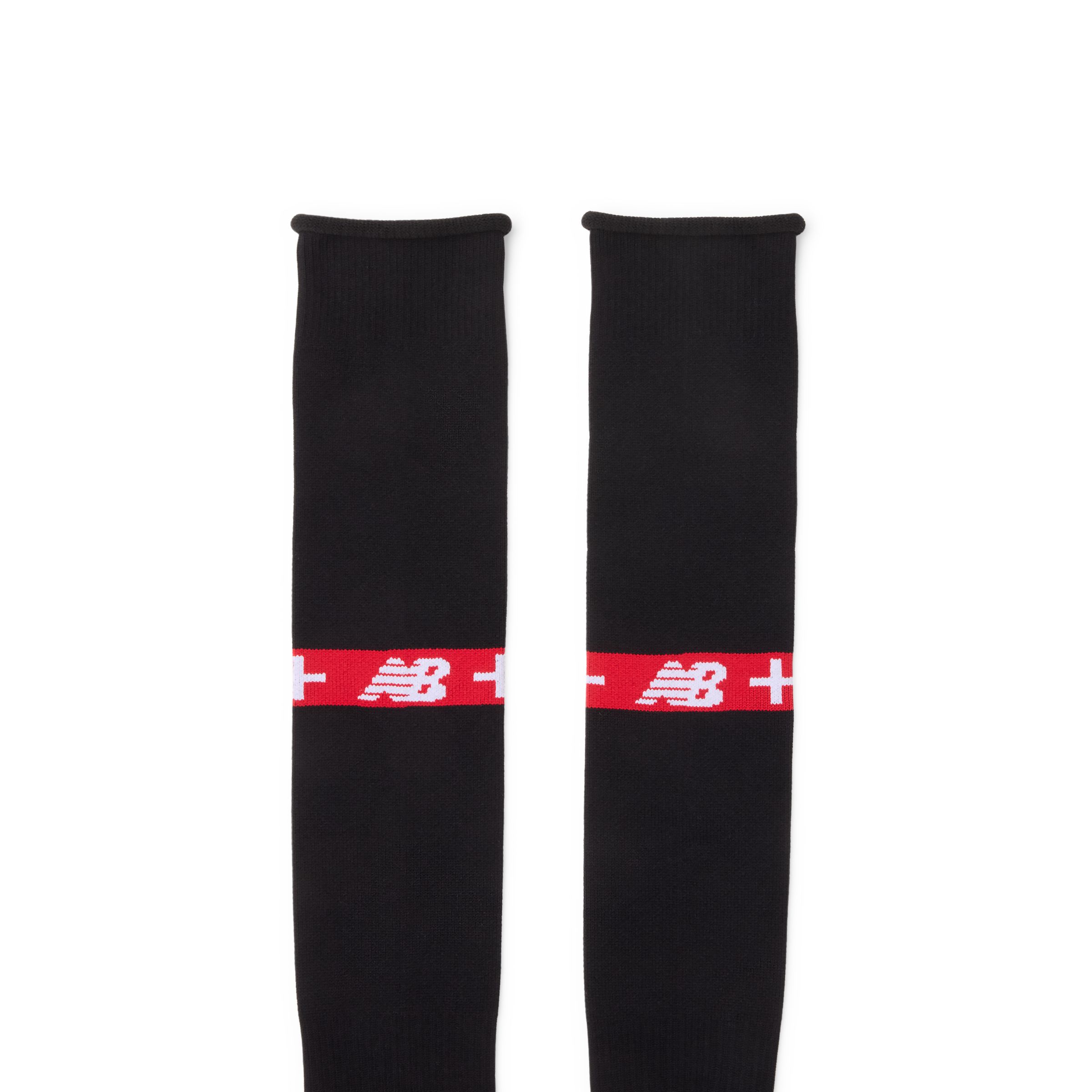 Bayer 04 26/27 Home Sock