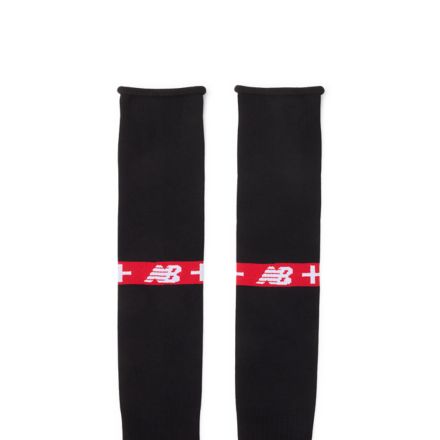 Bayer 04 26/27 Home Sock, Home, MS62U4X3HME