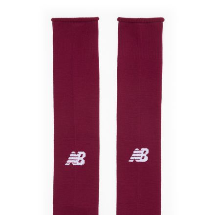 West Ham United 26/27 Away Sock, Away, MS62X2WDAWY