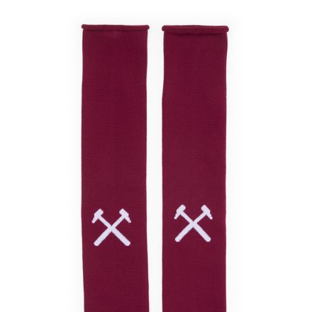 West Ham United 26/27 Away Sock