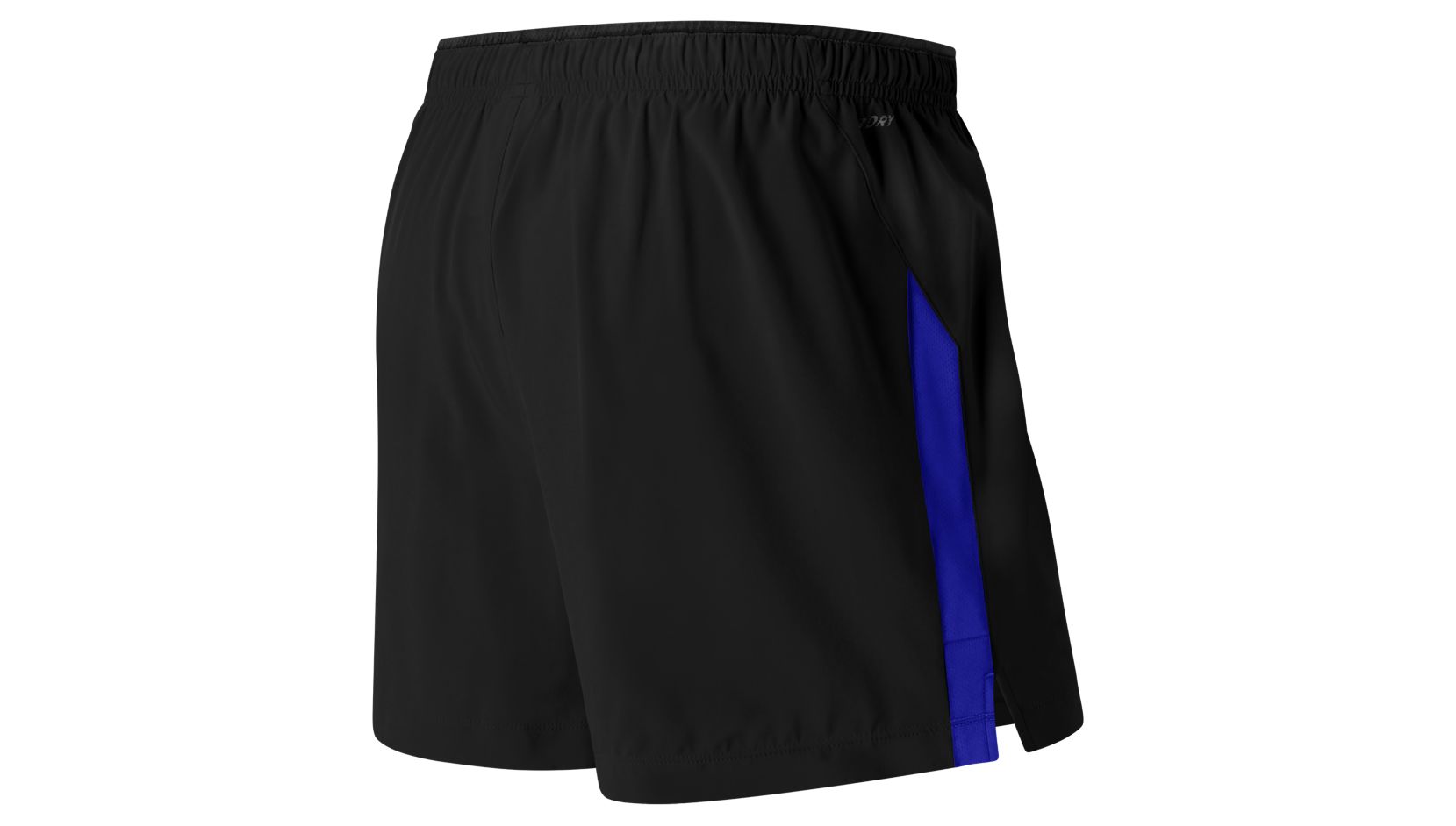 new balance impact 5 inch new balance impact 5 inch
