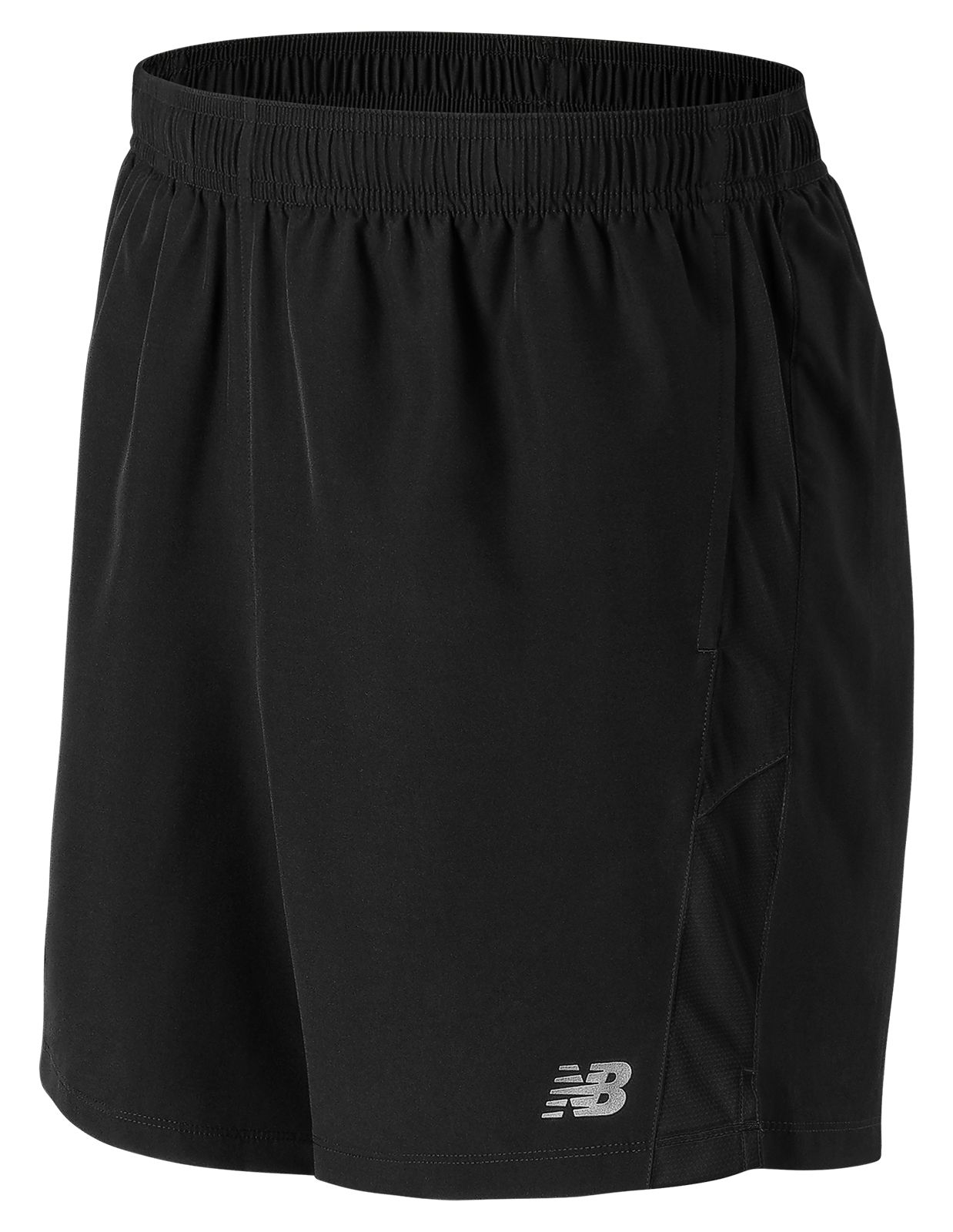 Men’s Athletic Shorts - New Balance