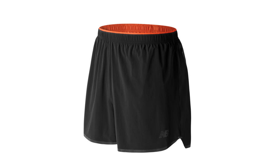 short running new balance short running new balance