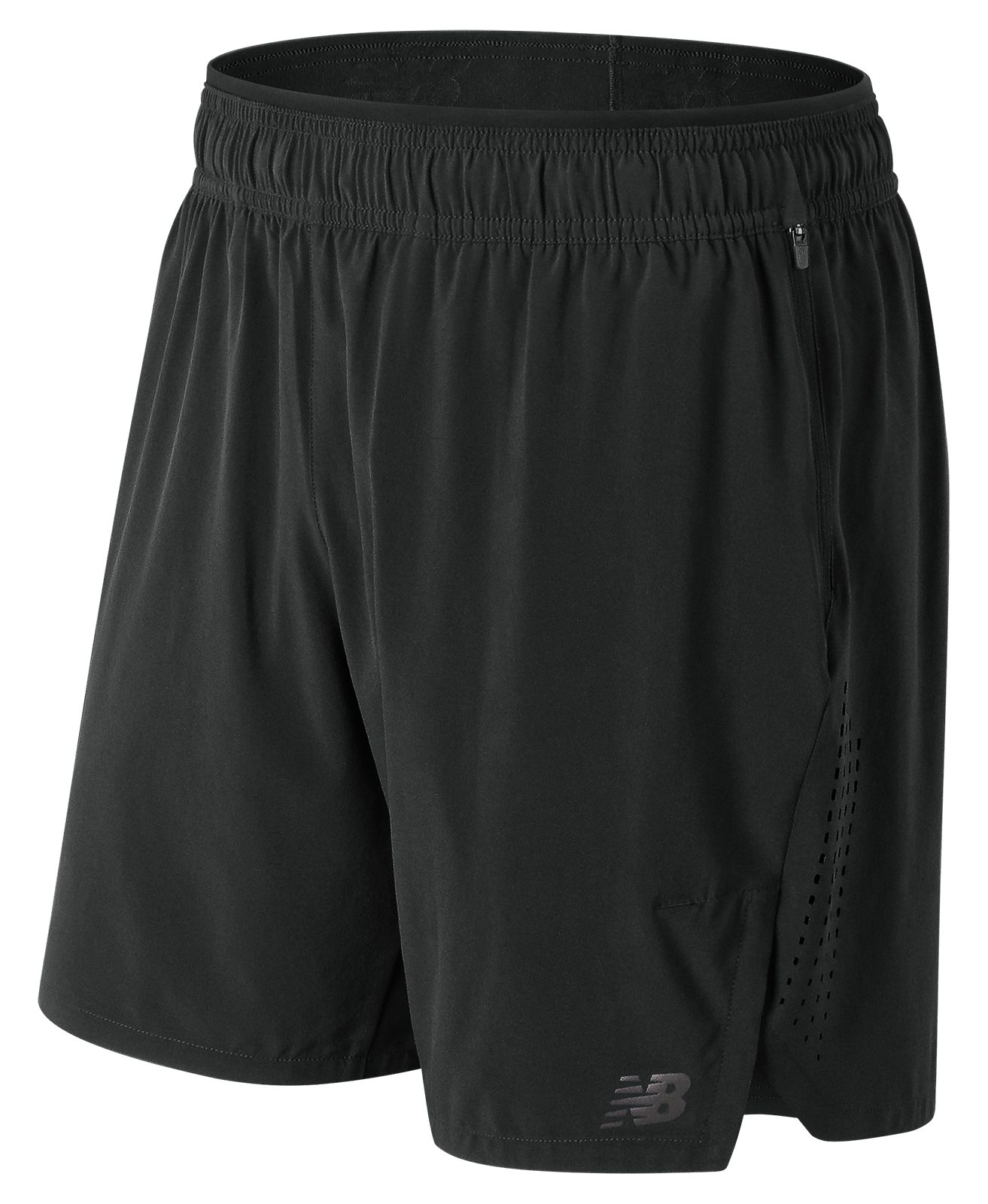 new balance transform 2 in 1 short