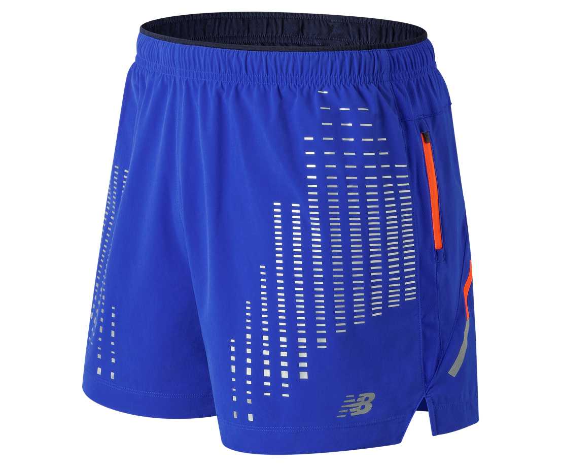 new balance impact 5 inch new balance impact 5 inch