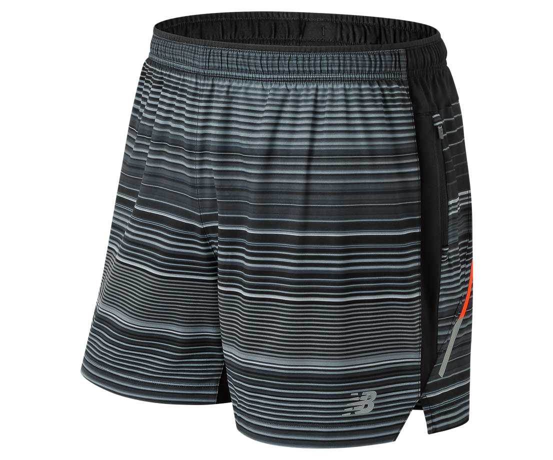 new balance impact 5 inch new balance impact 5 inch