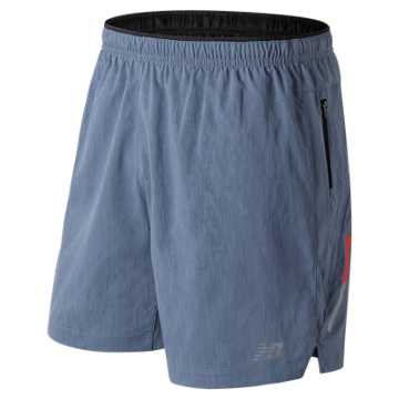 new balance england 7 in training short 2017 new balance england 7 in training short 2017