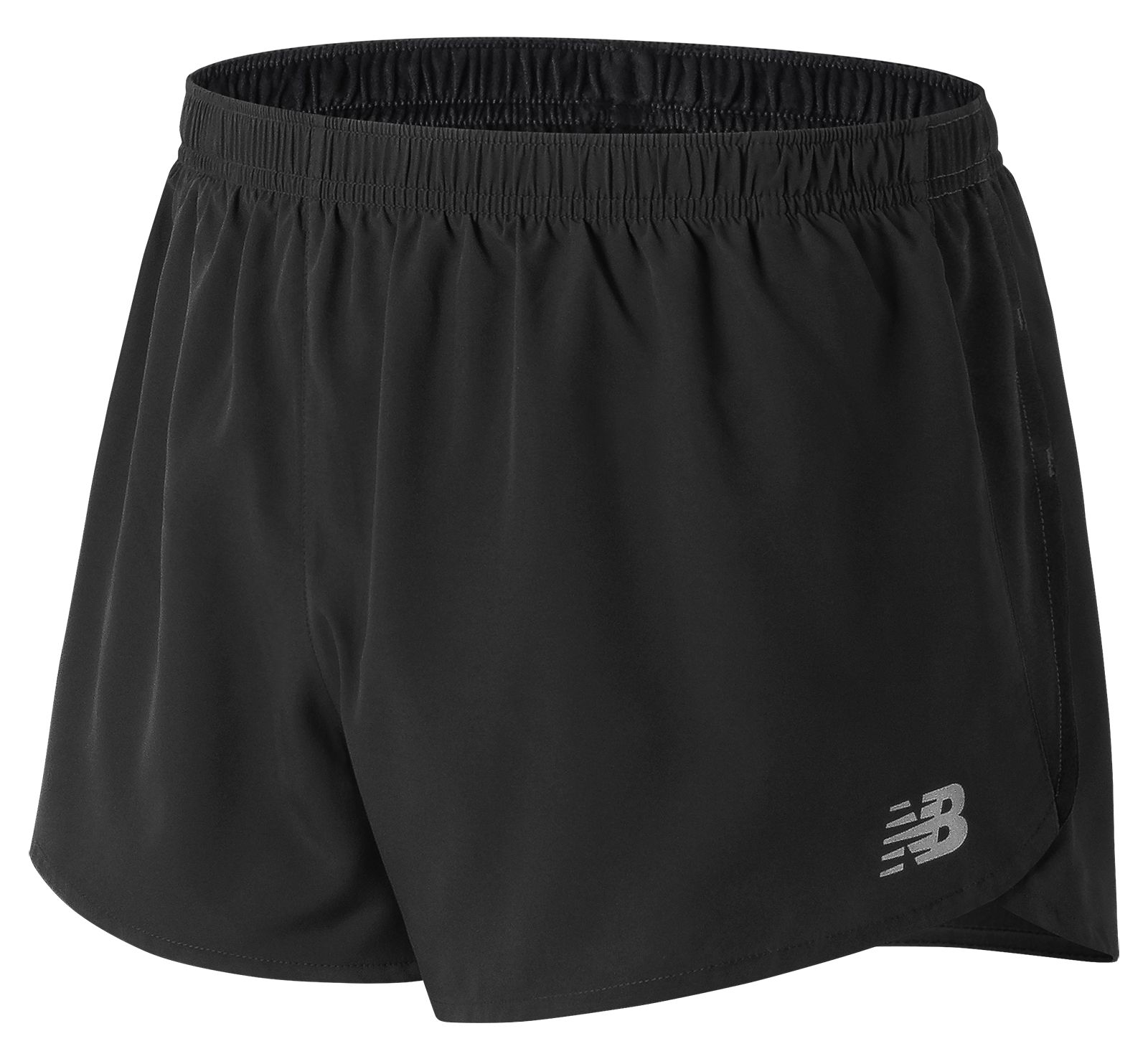 Accelerate 3 Inch Split Short - Men's 81277 - Shorts, Performance - New ...