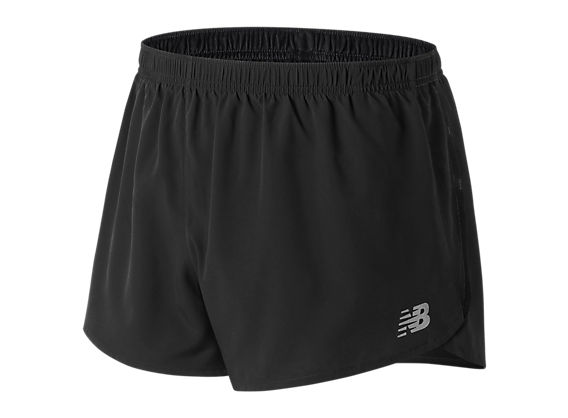 Accelerate 3 Inch Split Short - Men's 81277 - Shorts, Performance - New ...