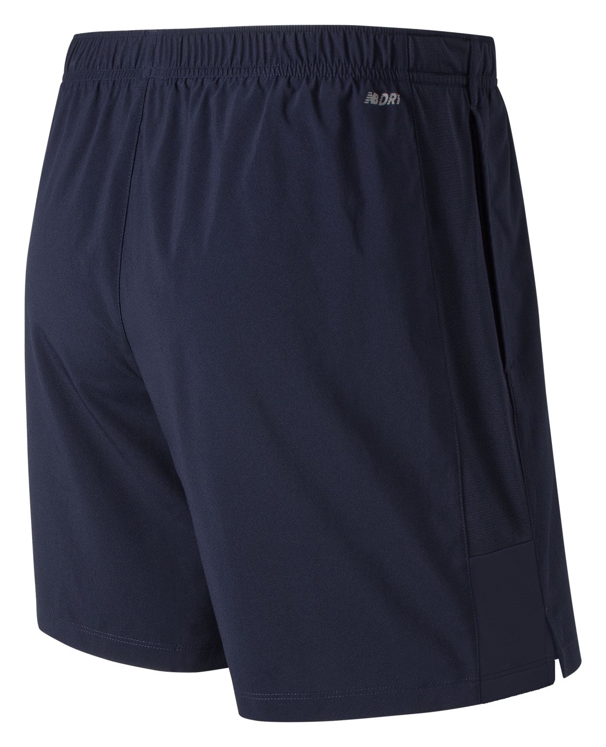 new balance accelerate 5 in short