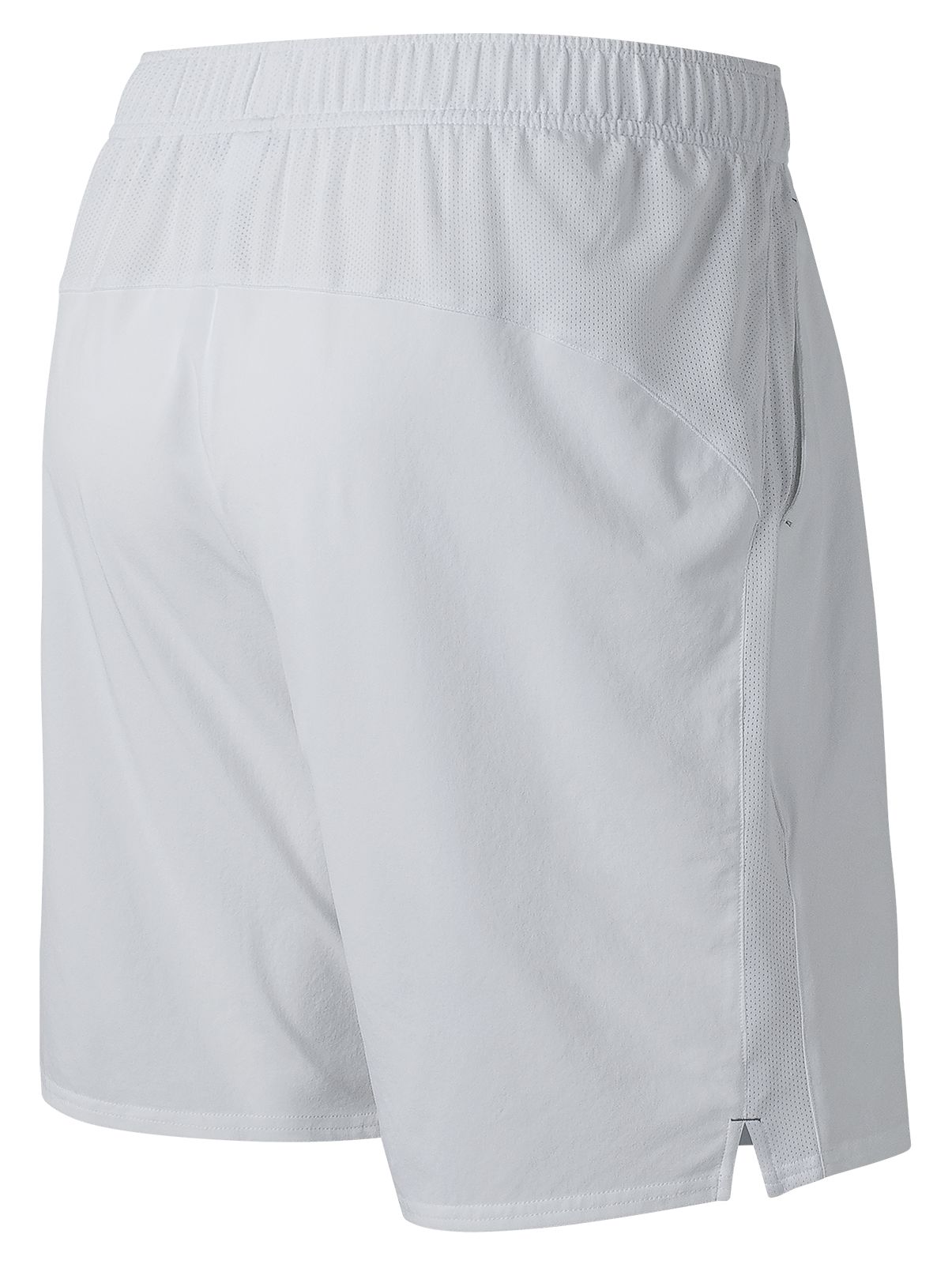 new balance 9 inch shorts