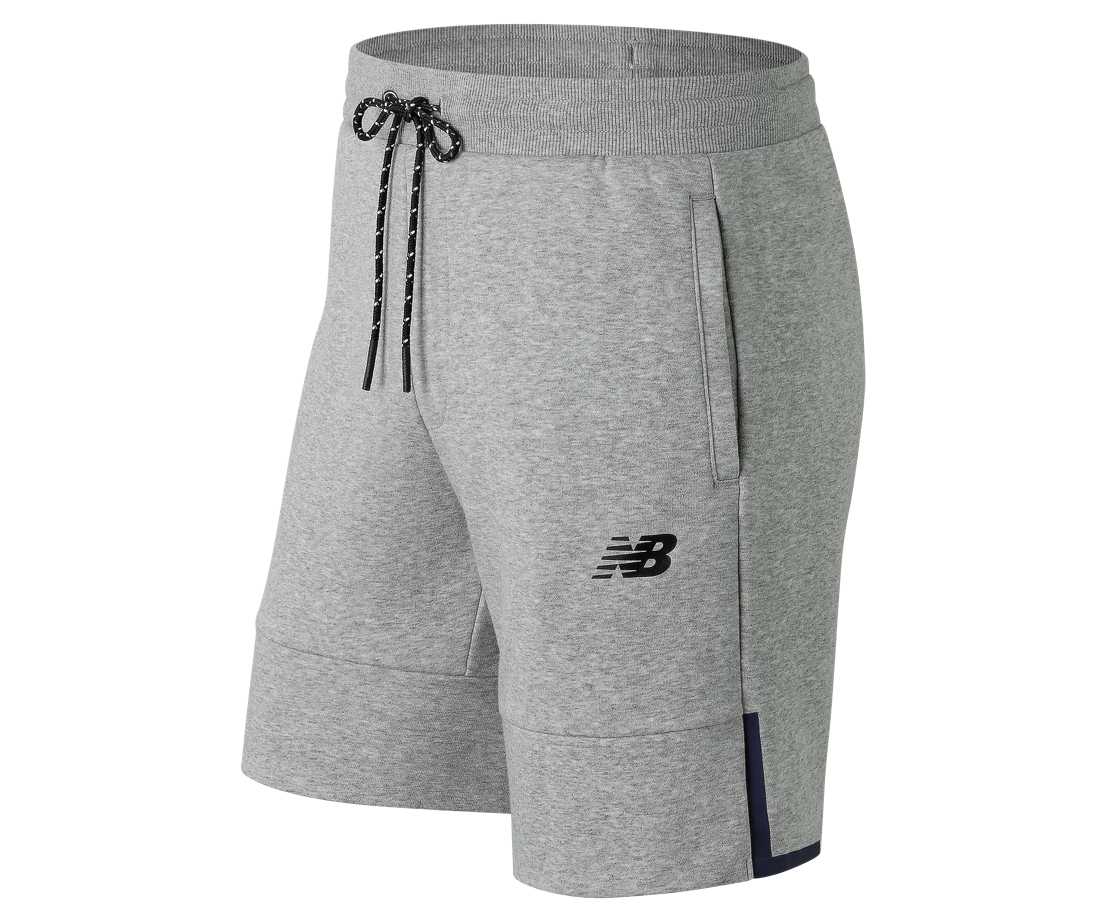 short new balance hombre short new balance hombre