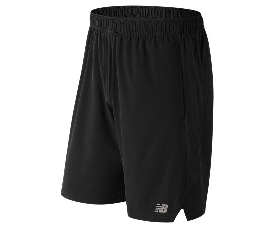 new balance woven new balance woven