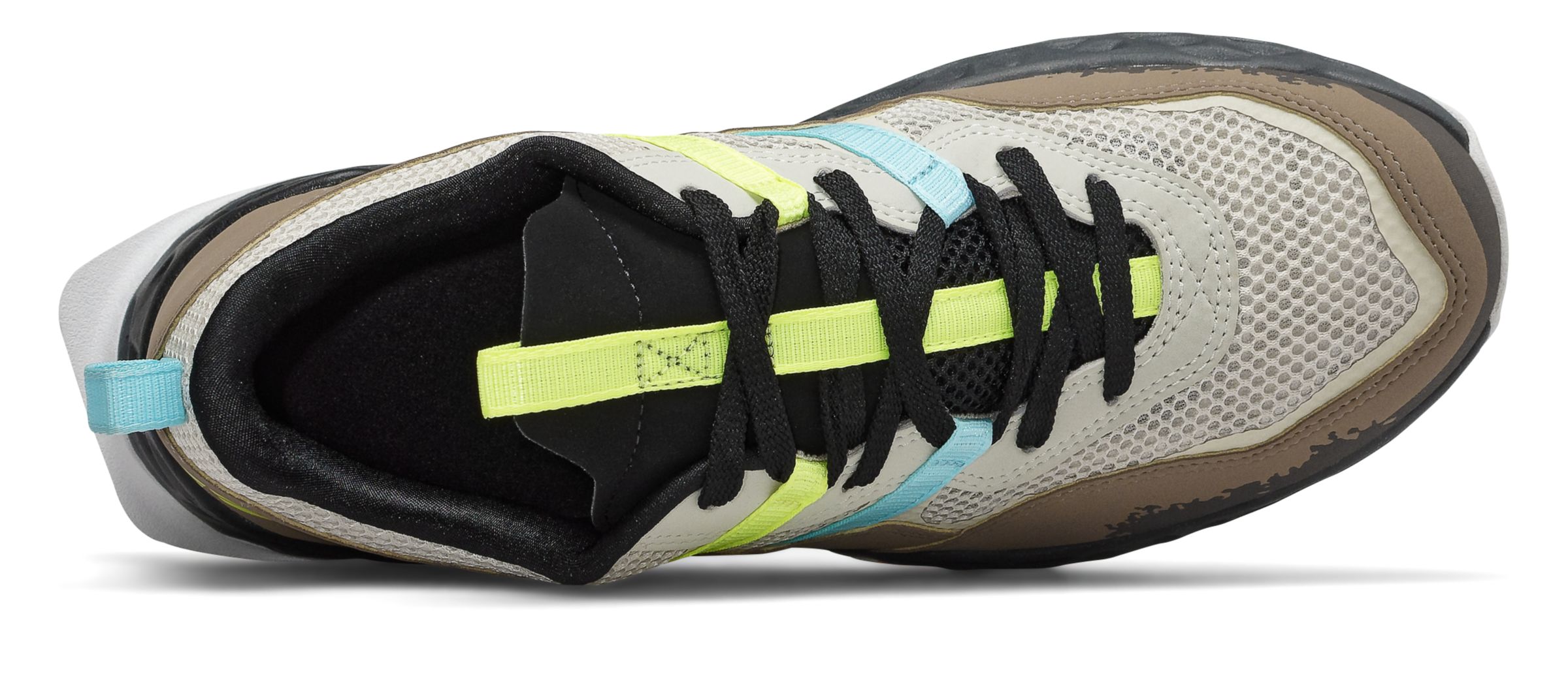 new balance 850 v8
