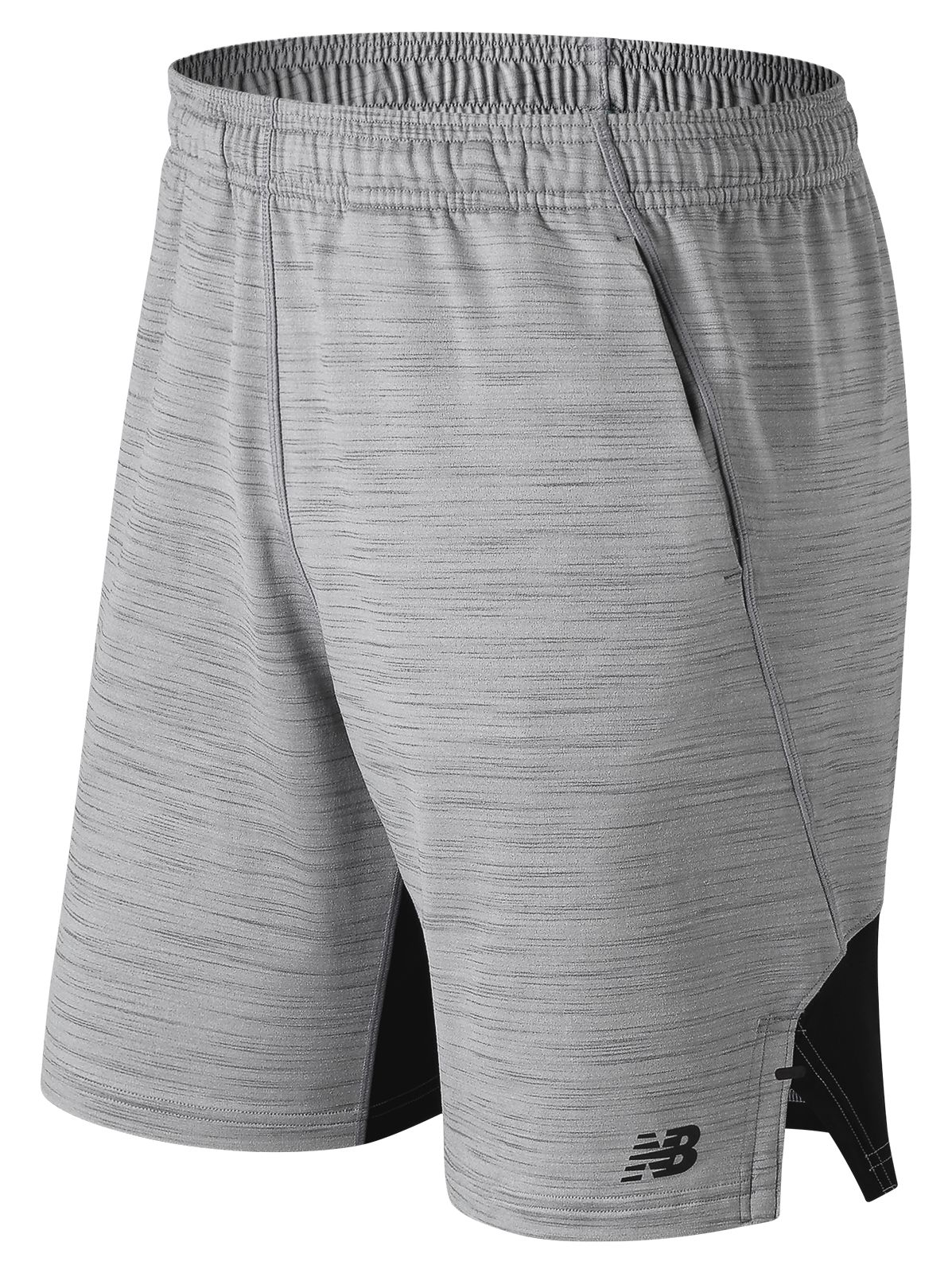 anticipate 2.0 pant