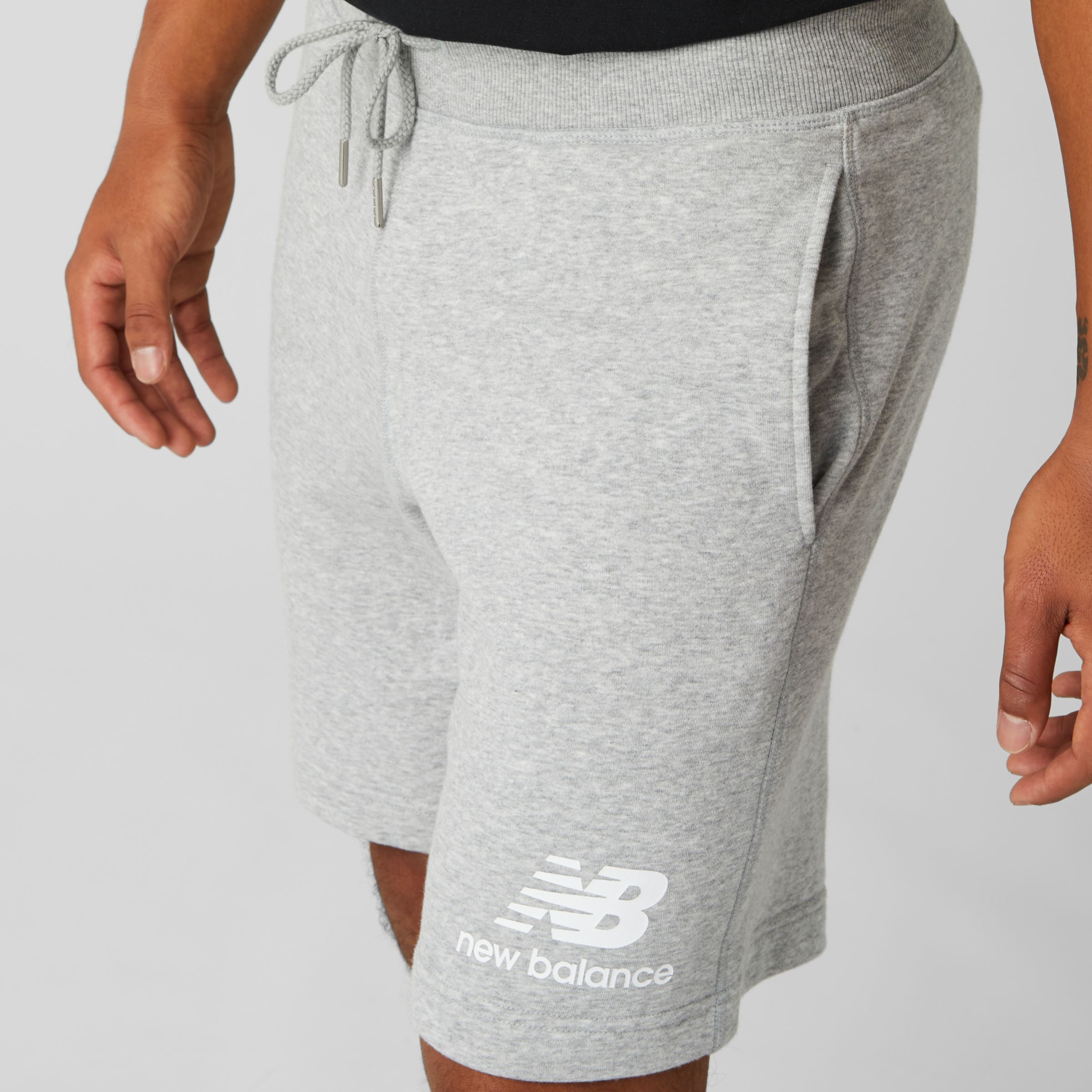 new balance essentials