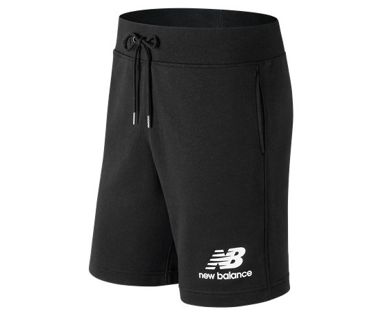new balance essentials new balance essentials