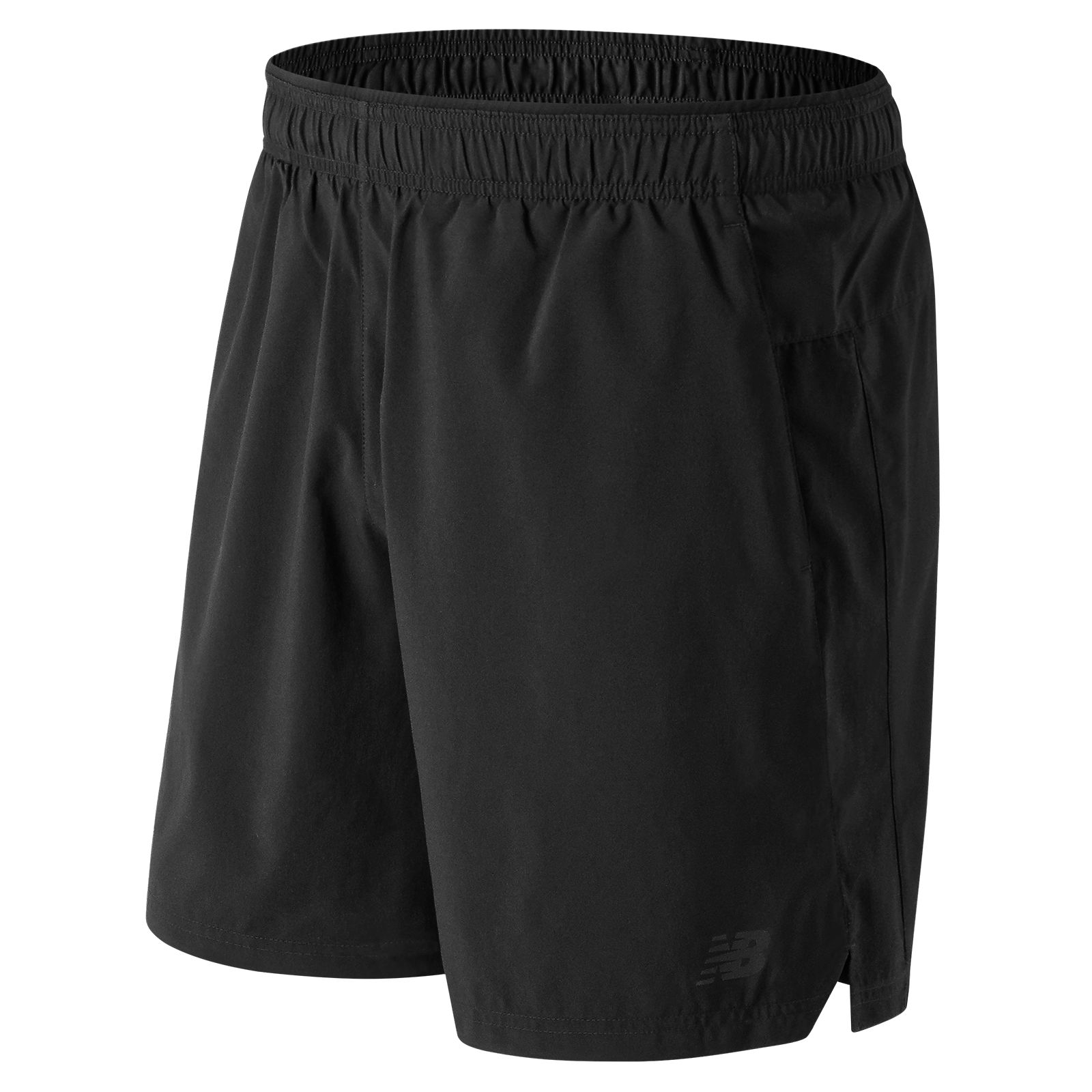 Men's Shorts 