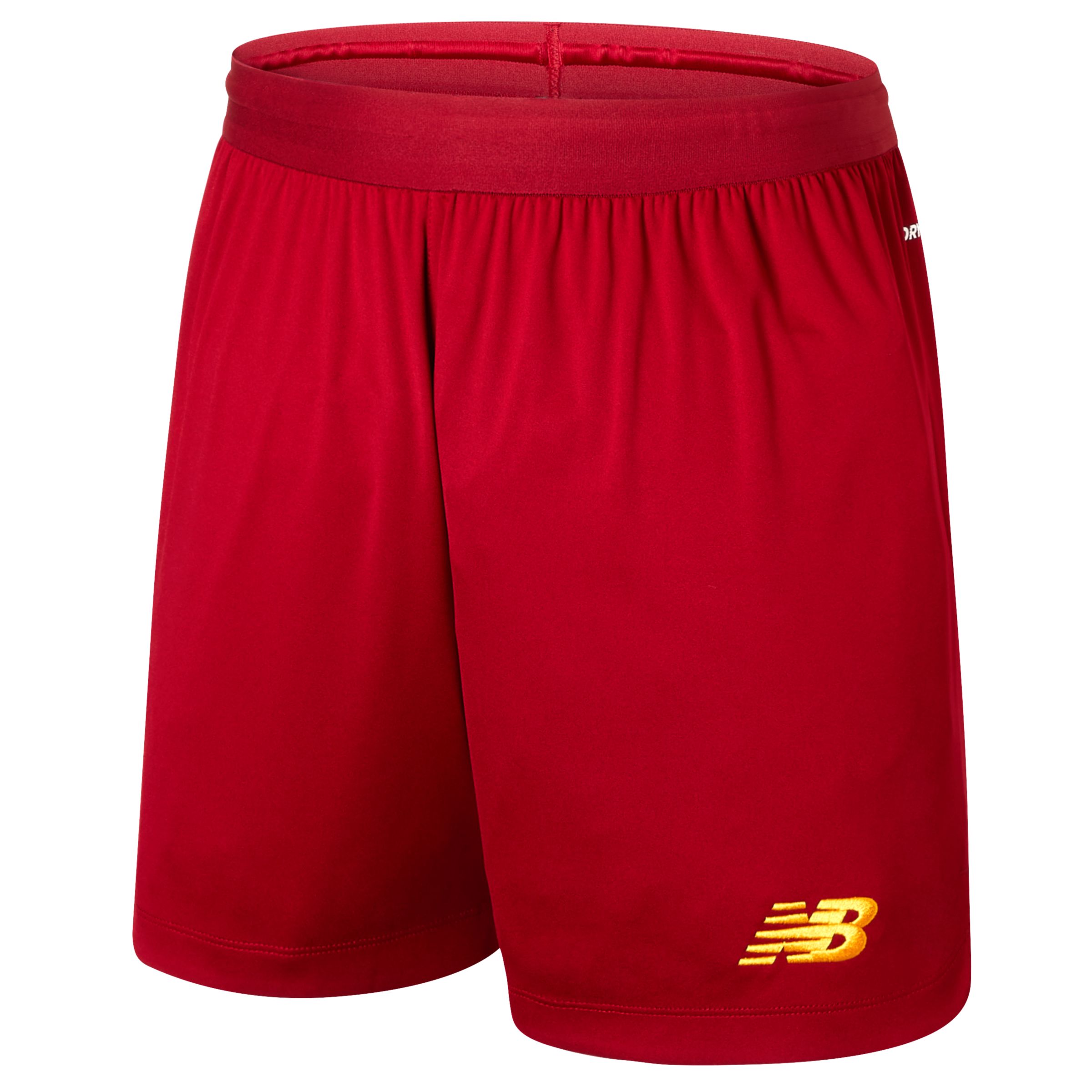 new balance liverpool tracksuit bottoms