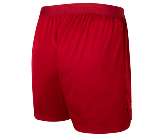 new balance liverpool homme new balance liverpool homme
