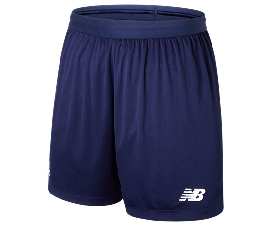 new balance liverpool homme new balance liverpool homme