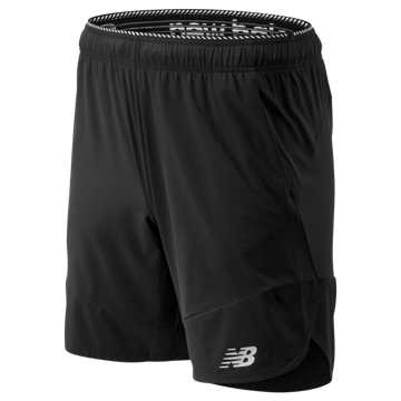bermudas new balance bermudas new balance