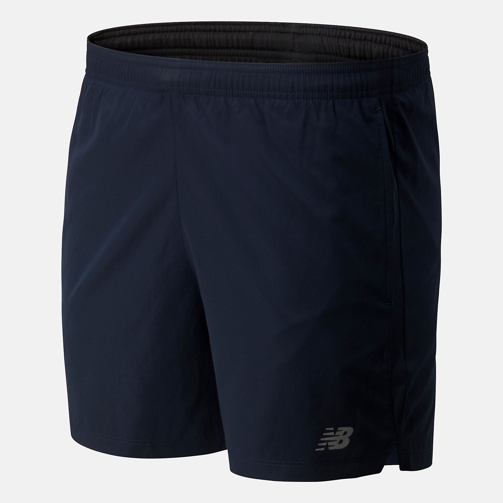 Accelerate 5 inch Short - Joe's New Balance Outlet