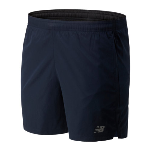 Image of New Balance Men's Accelerate 5 In Short