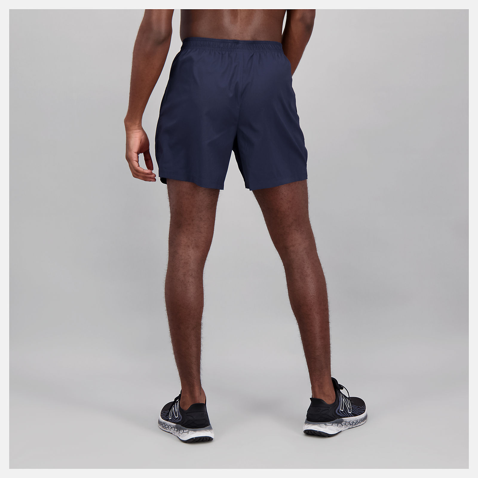 Accelerate 5 inch Short - Joe's New Balance Outlet