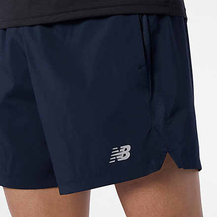 Accelerate 5 inch Short - Joe's New Balance Outlet