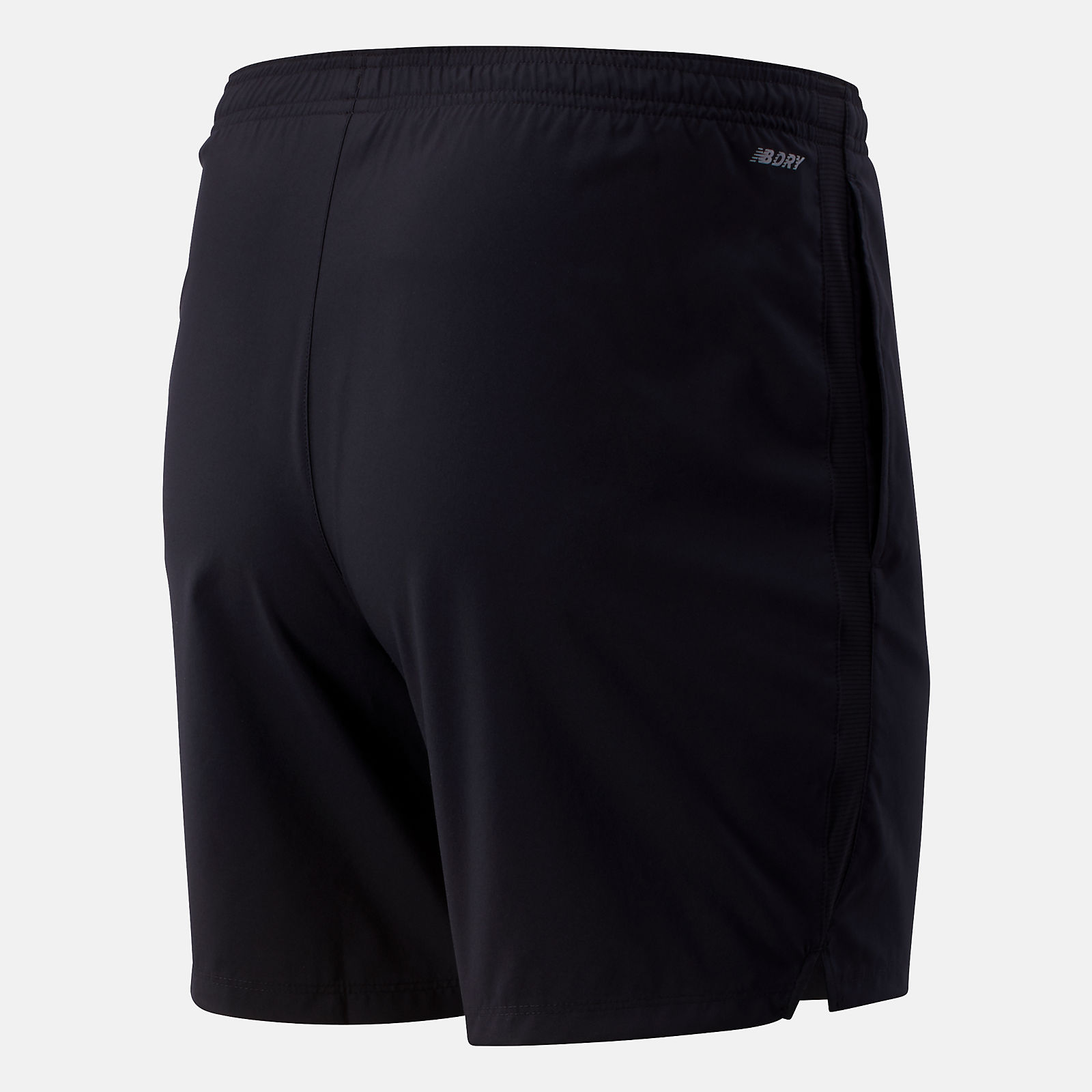 Accelerate 7 inch Short Accelerate 7 inch Short