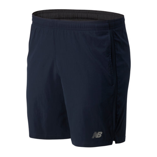 Image of New Balance Men's Accelerate 7 In Short