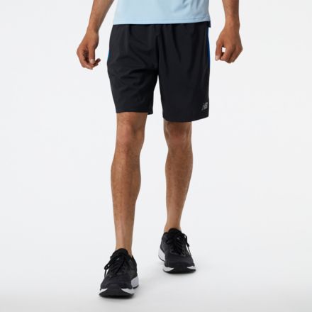 7 shop men's shorts