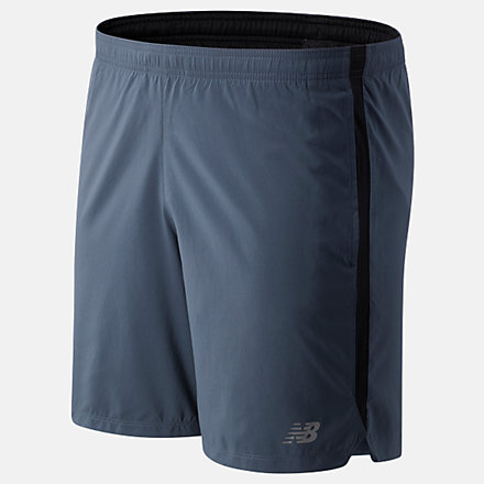 bermuda uomo new balance bermuda uomo new balance